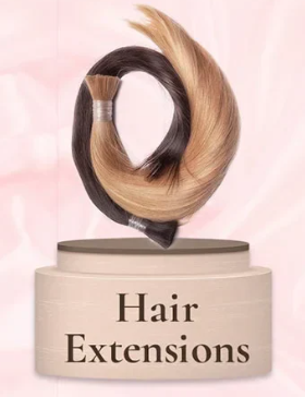 Hair Extensions