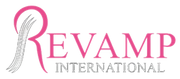 Revampinternational