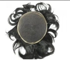 Hair Patches