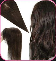 Mono Top