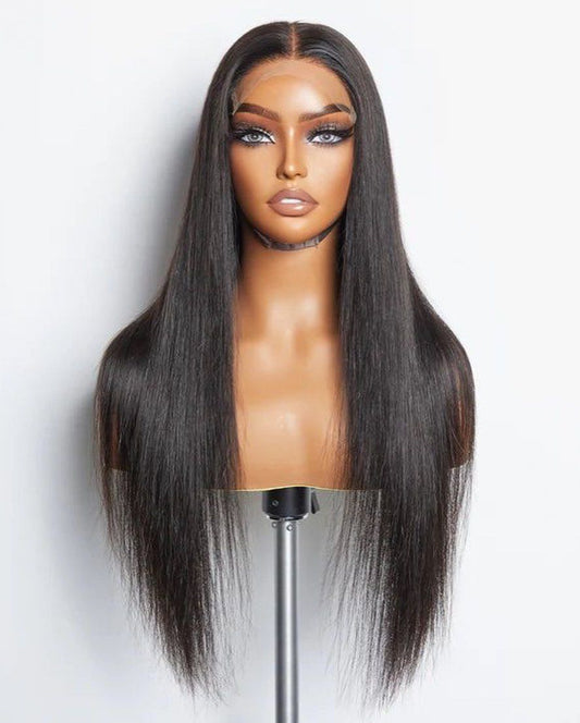 Full Lace Wig