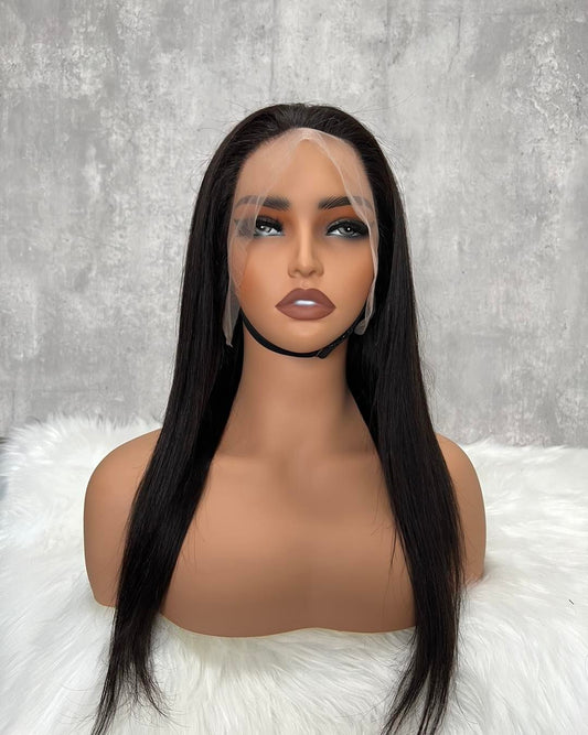 Full Lace Wig