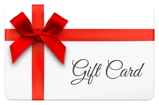 Gift Elegance with Revamp International Cards