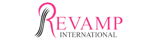 Revamp International