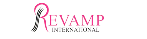 Revamp Logo