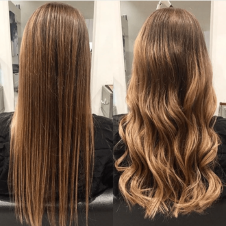 hair-extension-before-after542917492