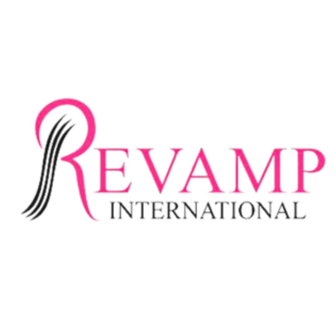 Hair Extension Tool Kit - Revamp International